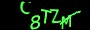 validcode